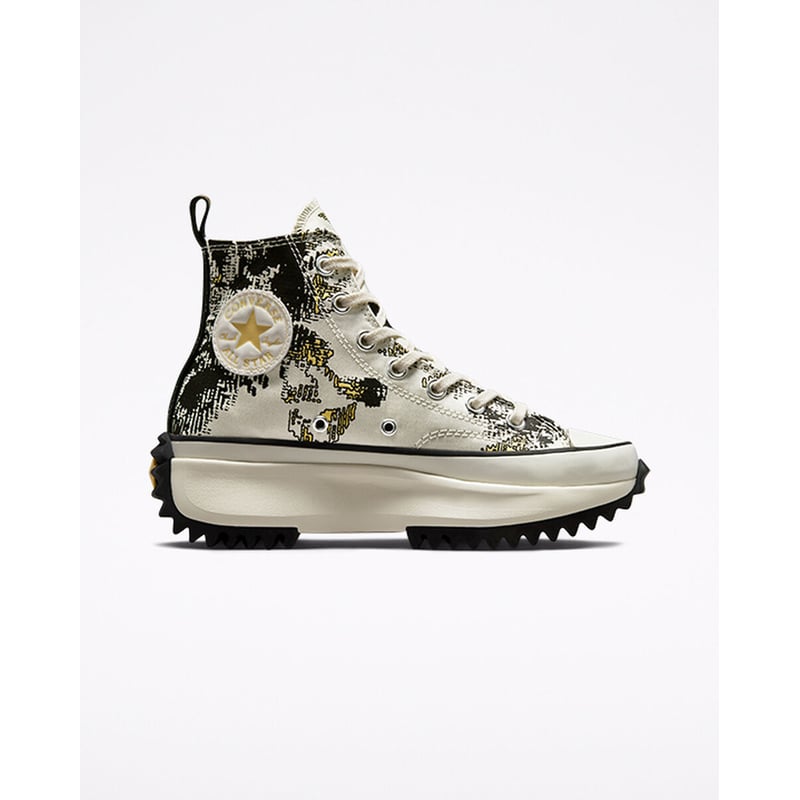 Converse Run Star Hik ‘Floral Fusion’ 171399C 01