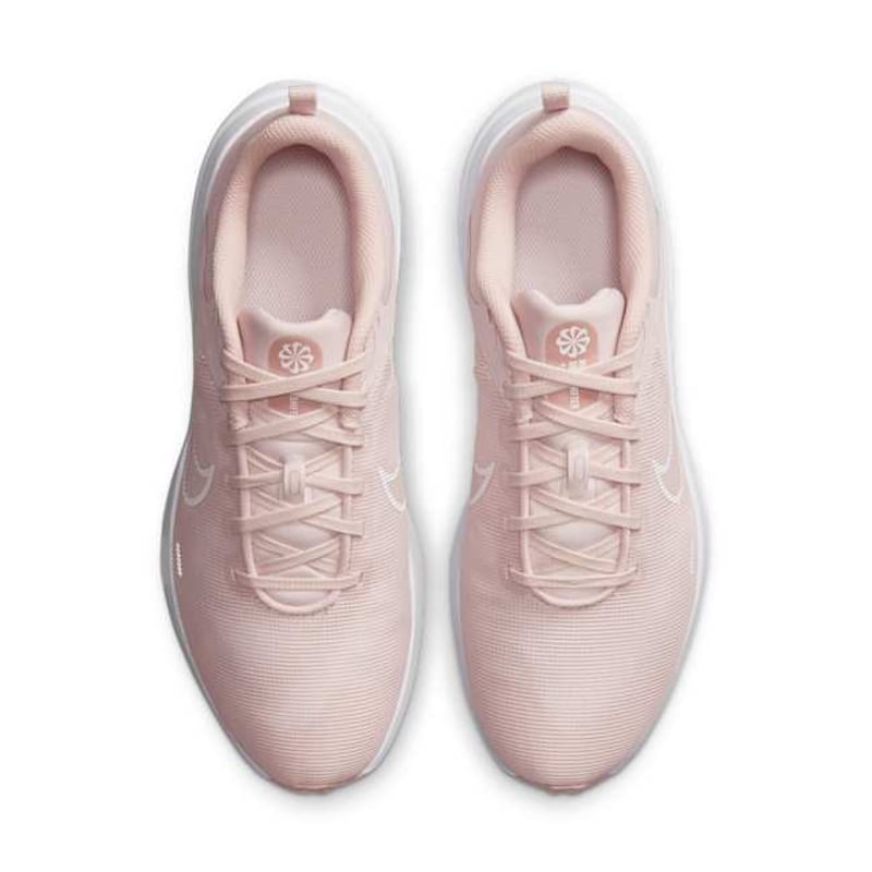 Nike Downshifter 12 DD9294-600 04