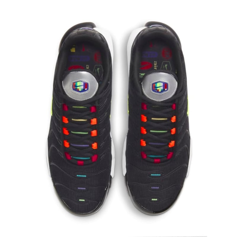 Nike Air Max Plus EOI DA5561-001 04