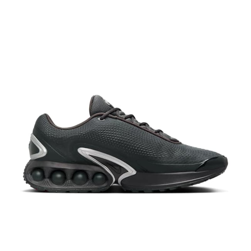 Nike Air Max Dn DV3337-202 03