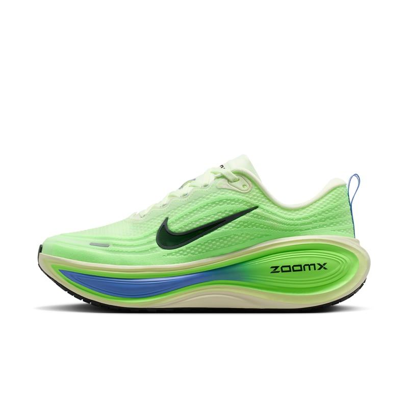 Nike Vomero Plus HV8150-702 01