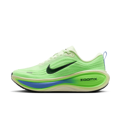 Nike Vomero Plus HV8150-702 01
