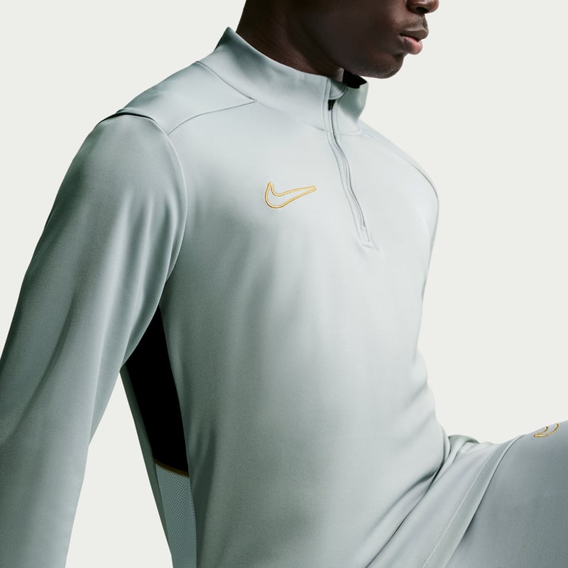 Nike Academy Dri-FIT Drill HJ3783-077 03