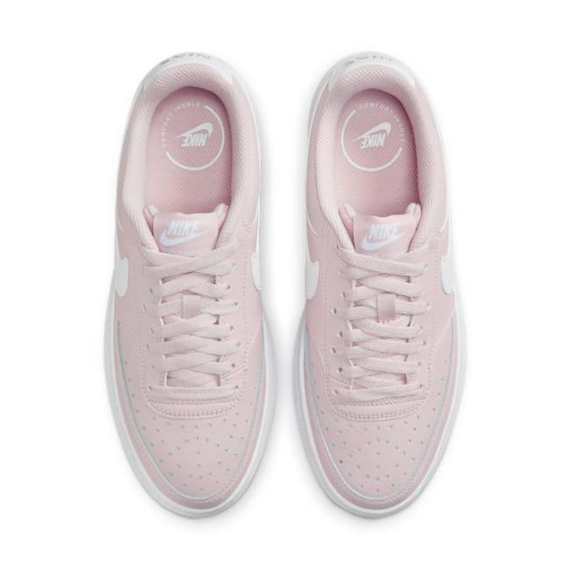 Nike Court Vision Alta DM0113-005 05