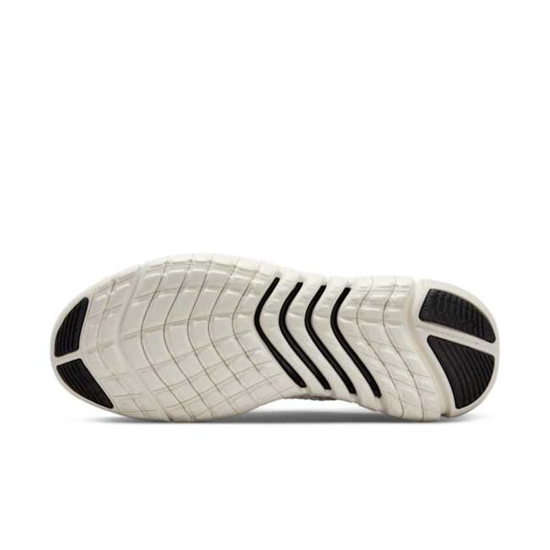 Nike Free Run 5.0 CZ1884-010 02