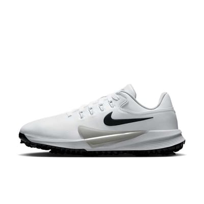 Nike Victory Pro 4 FZ7611-100