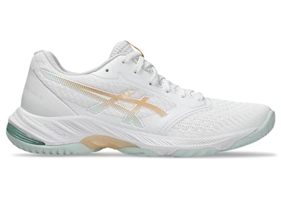 ASICS Netburner Ballistic FF 3 1052A069-112