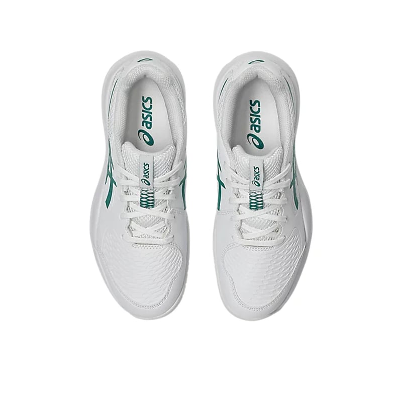 ASICS Gel-Resolution X 1044A081-101 06