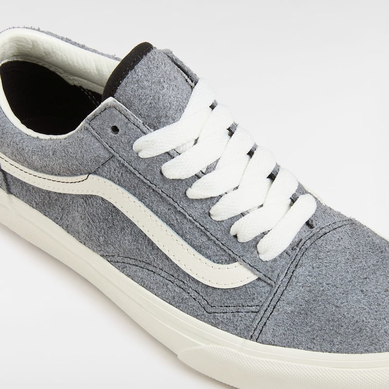 Vans Old Skool VN000D6WCJJ 04