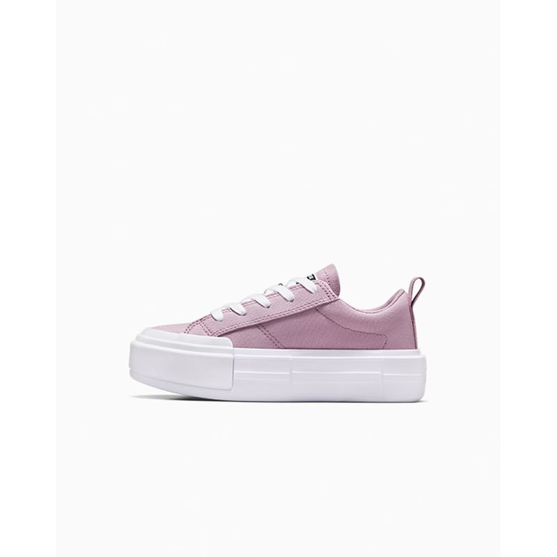 Converse Cruise A11450C 03