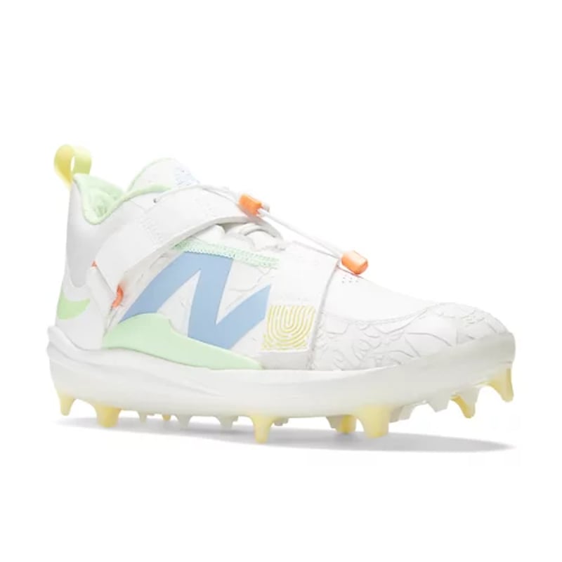 New Balance FuelCell Lindor 2 Comp LLINDTW2 03