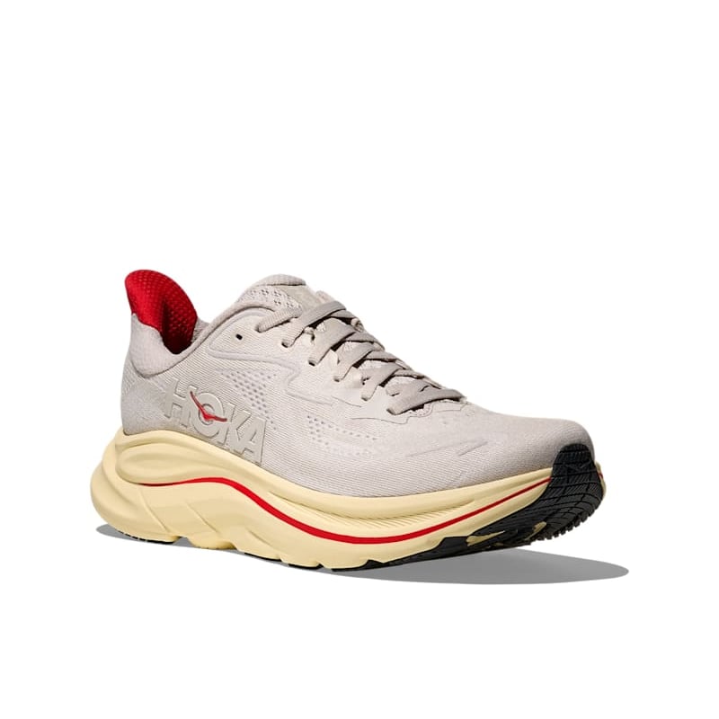 HOKA Clifton 10 1162031-SCCC 06
