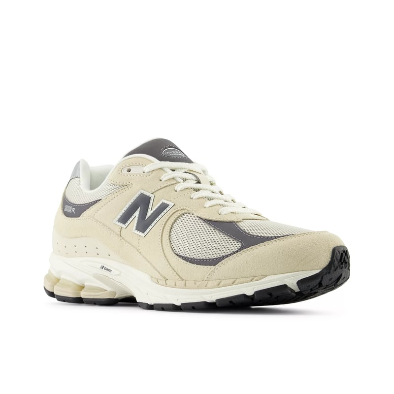 New Balance 2002R M2002RFA 03