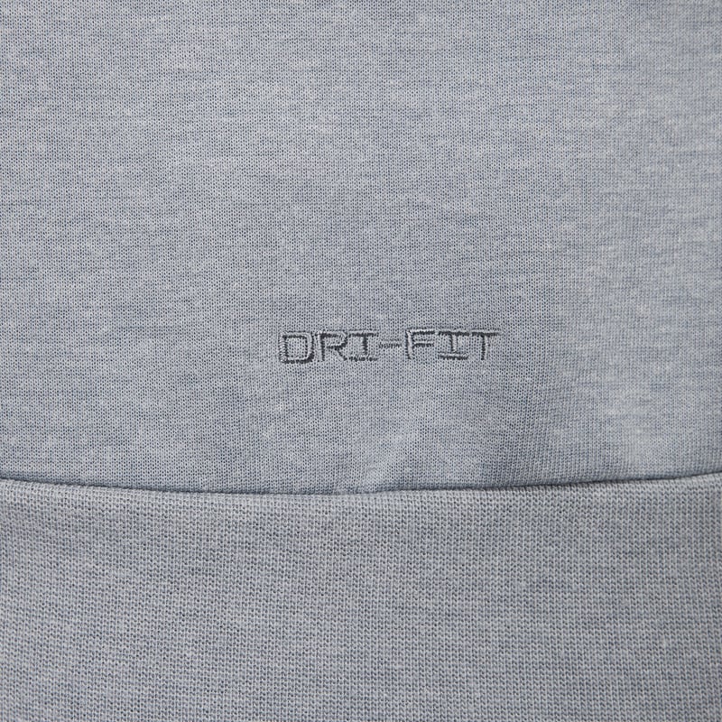 Nike Primary Fleece Dri-FIT UV Pullover Performance FZ0969-065 07