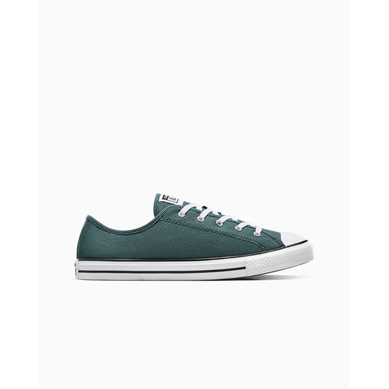 Converse Chuck Taylor All Star Dainty A12566C 01