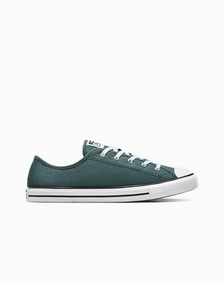 Converse Chuck Taylor All Star Dainty A12566C