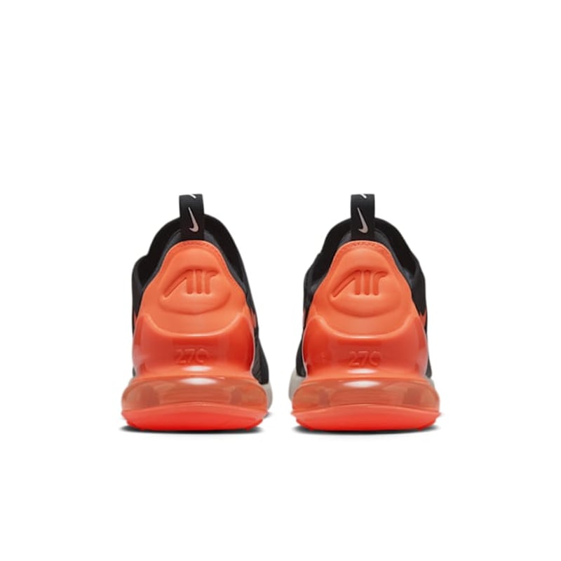 Nike Air Max 270 AH8050-030 06