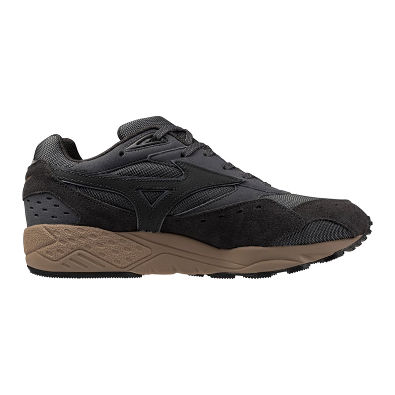 Mizuno Contender Cordura D1GA251004 03