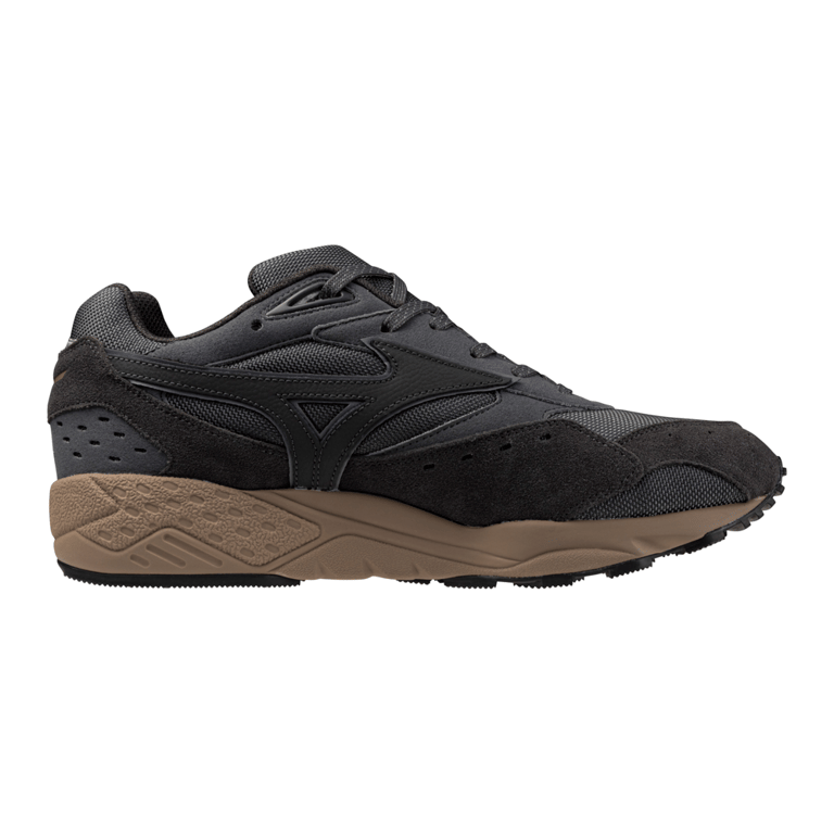 Mizuno Contender Cordura D1GA251004 03
