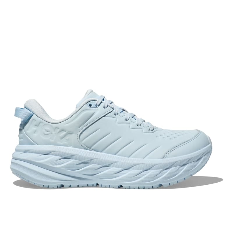 HOKA Bondi SR 1110521-ICW 01