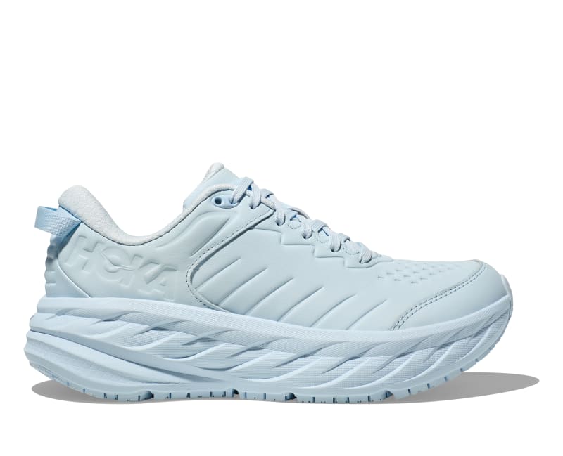 HOKA Bondi SR