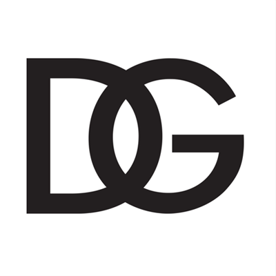 Dolce & Gabbana logo