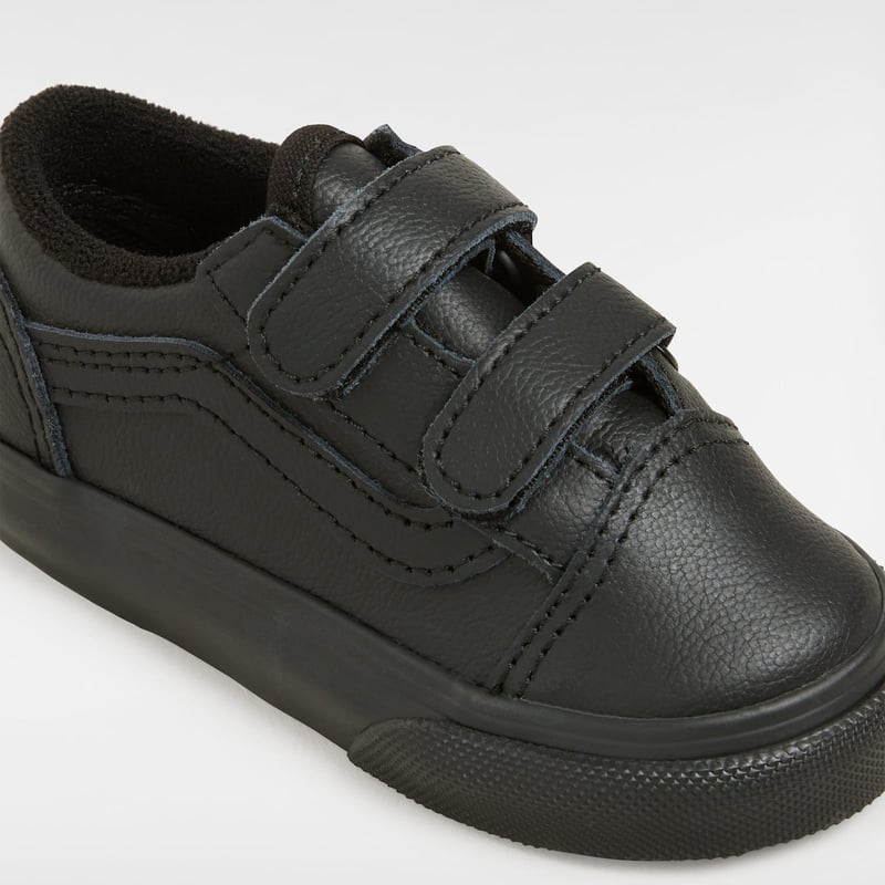 Vans Old Skool VN0009RCHF9 04