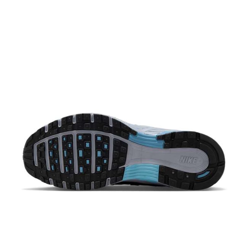 Nike P-6000 SE IF1756-400 02