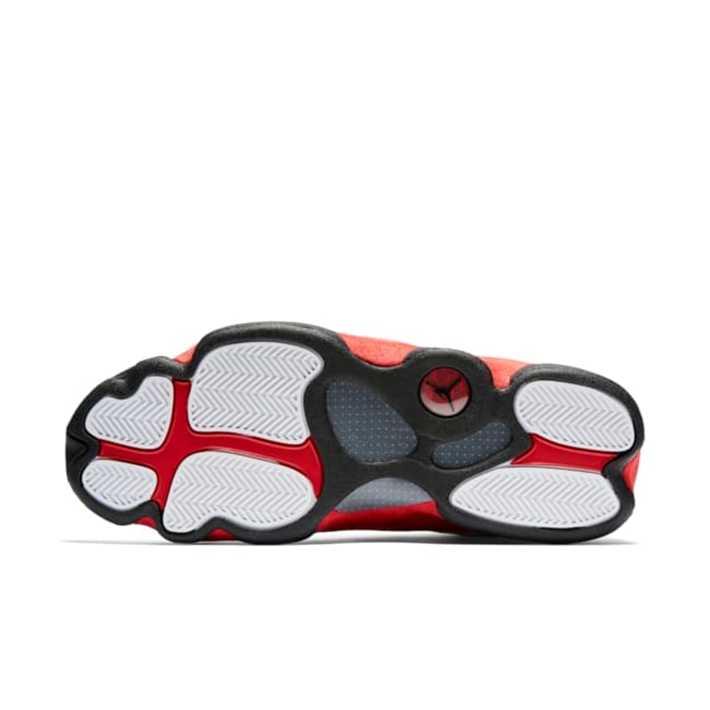 Jordan 13 Retro 414571-122 02