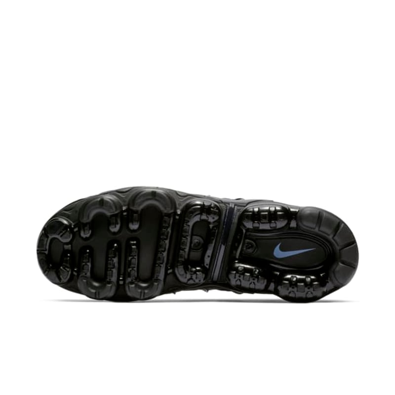 Nike Air VaporMax Plus 924453-018 02