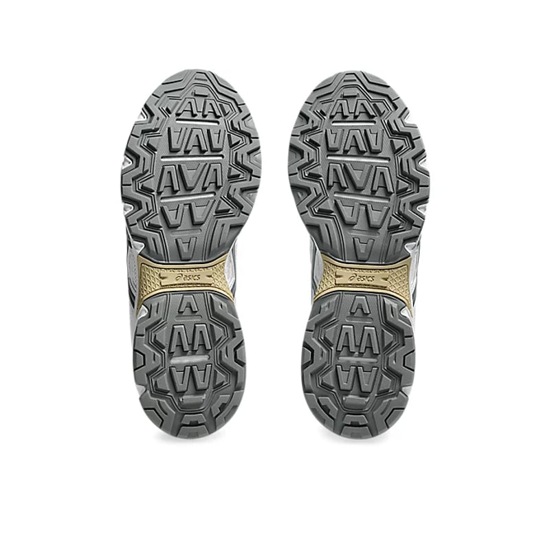 ASICS Gel-Nunobiki 1203A536-104 07