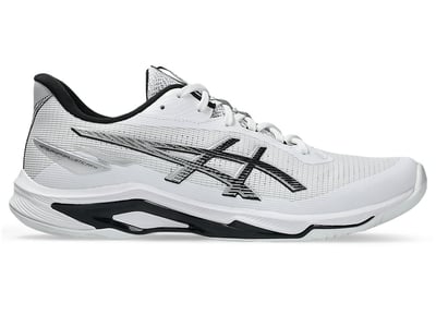 ASICS Netburner Ballistic FF 4 1051A088-100