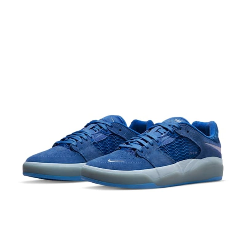 Nike SB Ishod DC7232-401 05
