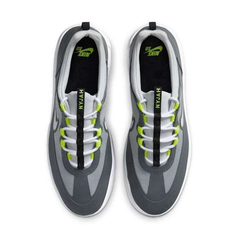 Nike SB Nyjah Free 2 BV2078-003 04