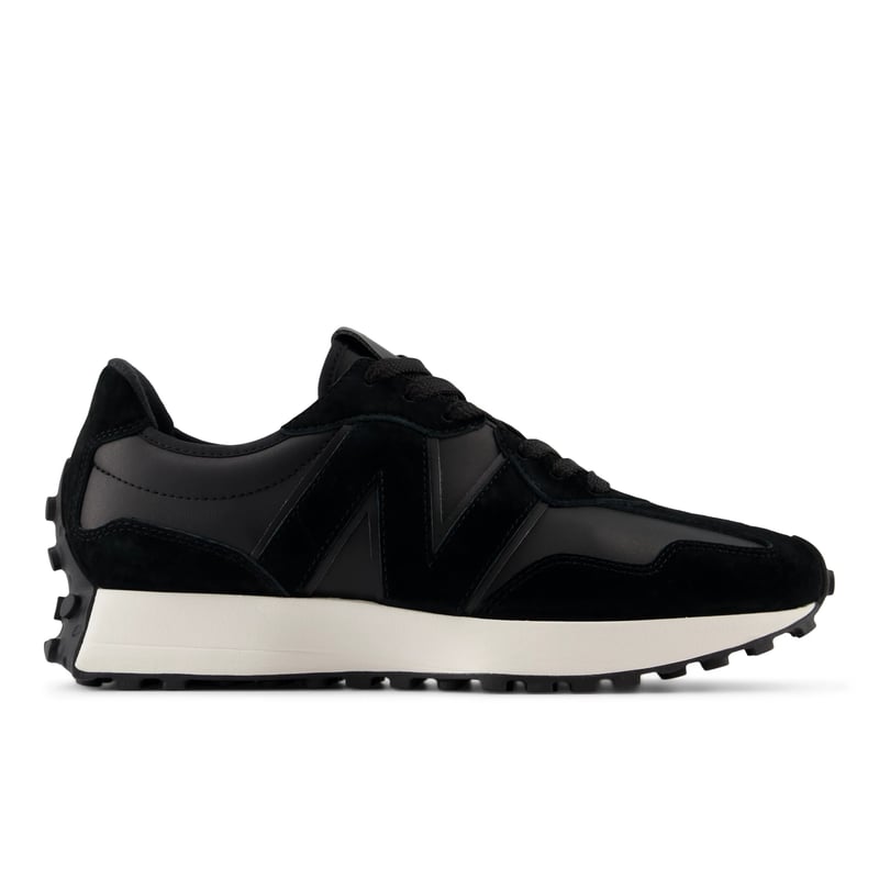 New Balance 327 U327LI 01