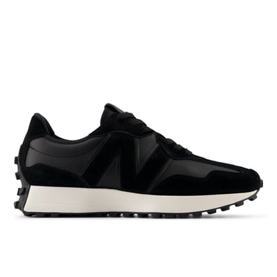 New Balance 327 U327LI