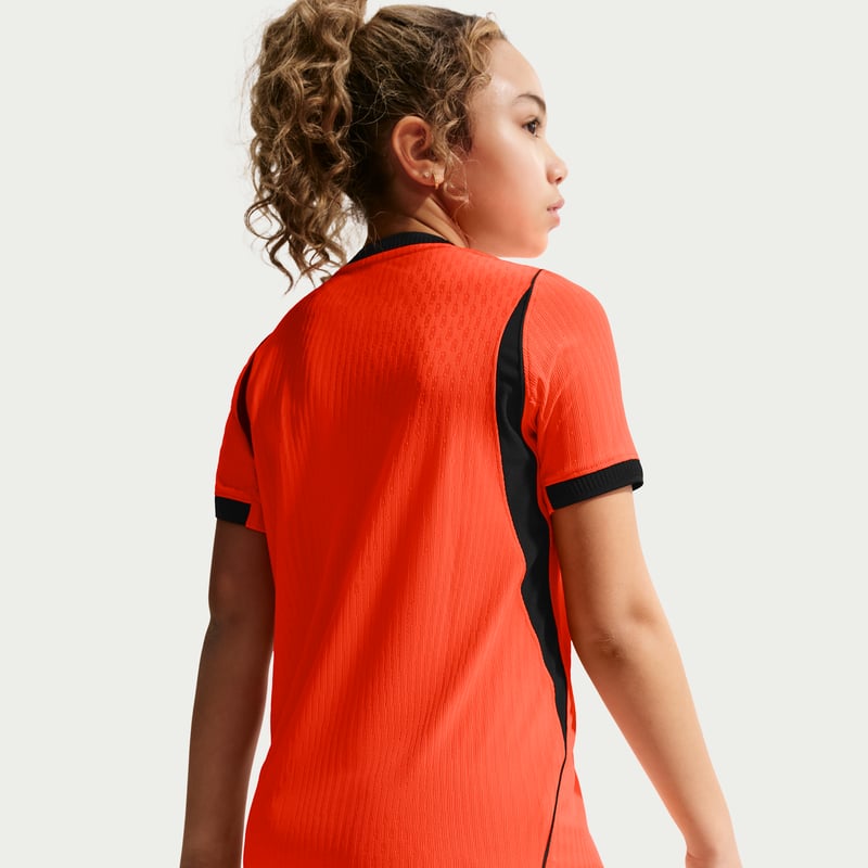 Netherlands 2026 Match Home Aero-FIT Authentic IB5056-809 04