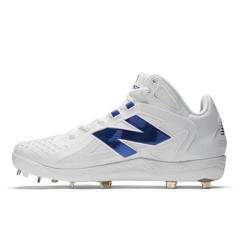 New Balance FuelCell Ohtani 1 MSHOWB1 02