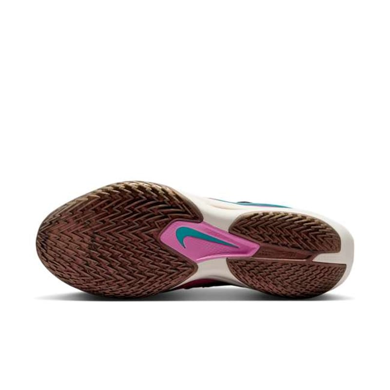 Nike G.T. Cut 3 Turbo HV9918-900 02