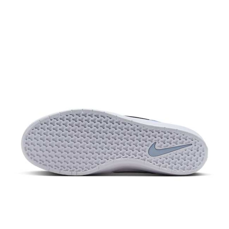 Nike SB Force 58 Premium HJ3489-141 02