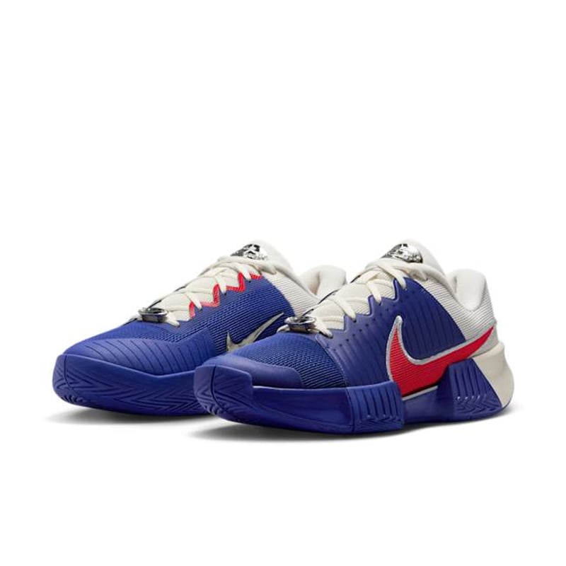 Nike GP Challenge Pro Premium HJ6767-500 05