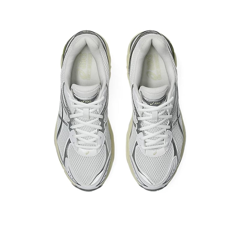 ASICS GT-2160 1203A275-111 06