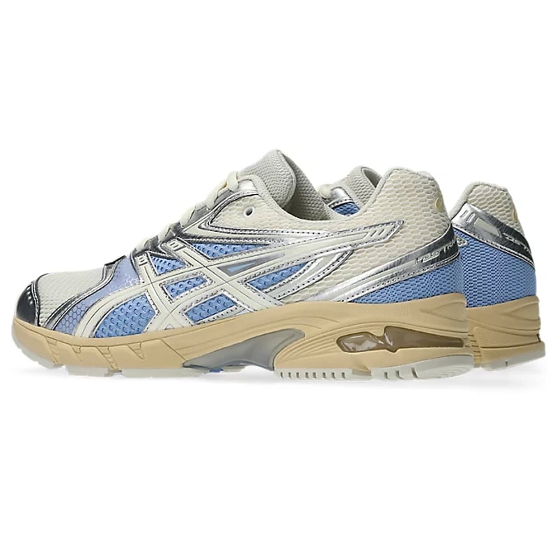 ASICS Gel-DS Trainer 14 1203A607-750 03