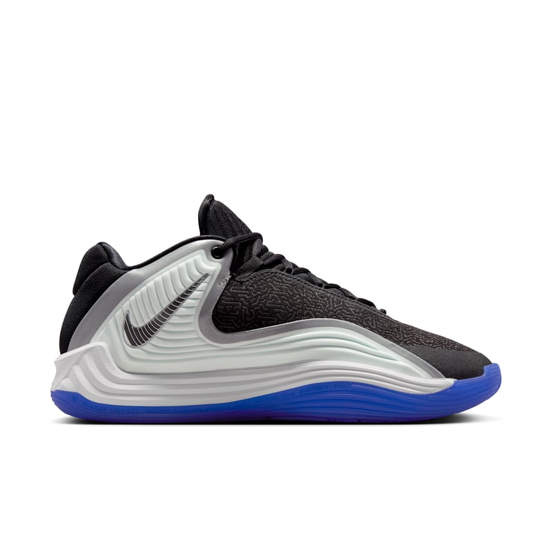 Košarkarski copati Nike Giannis Freak 7 "Ignition" | Moški | Košarka | 03 | SPORTSHOWROOM