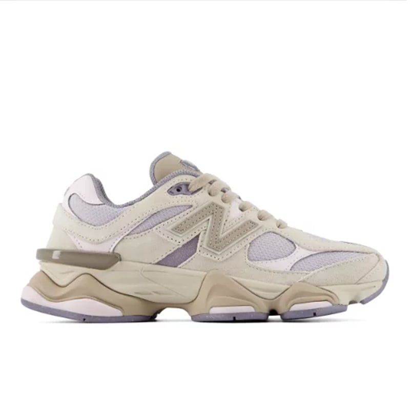 New Balance 9060 U9060152 01
