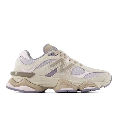 New Balance 9060 U9060152 01