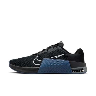 Nike Metcon 9 FD5431-002