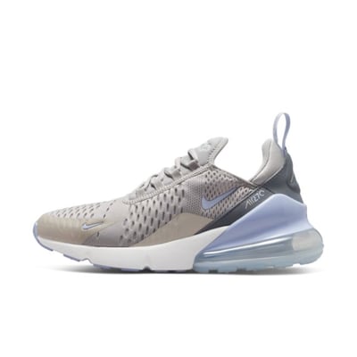 Nike Air Max 270 DX2645-001