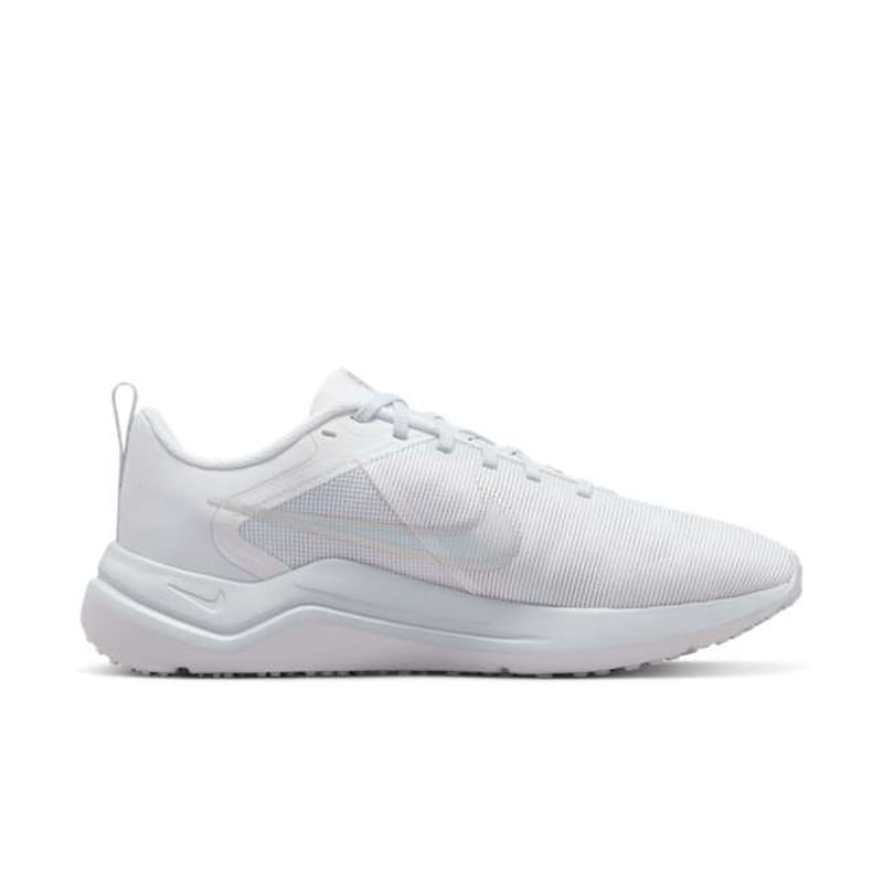 Nike Downshifter 12 DD9294-100 03