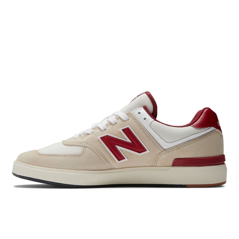 New Balance CT574 CT574TBT 02